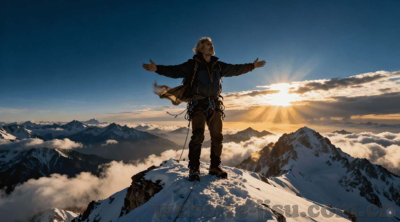 2026世界杯投注如何买-2026世界杯投注指南，明智决策，享受足球盛宴