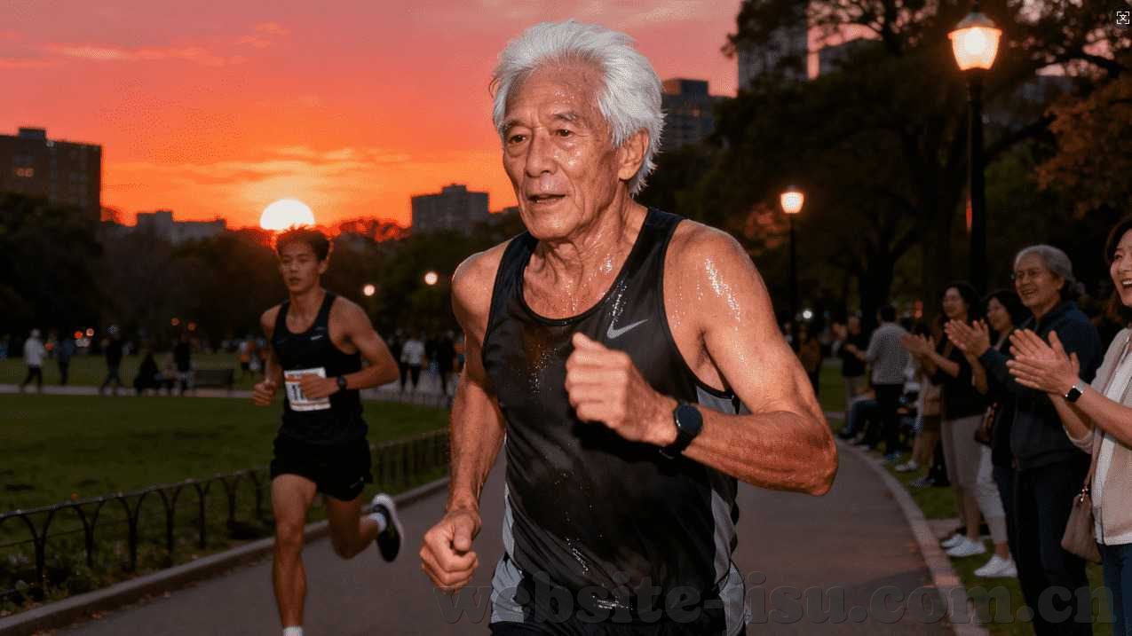 德州扑克破产是必然-德州扑克破产是必然