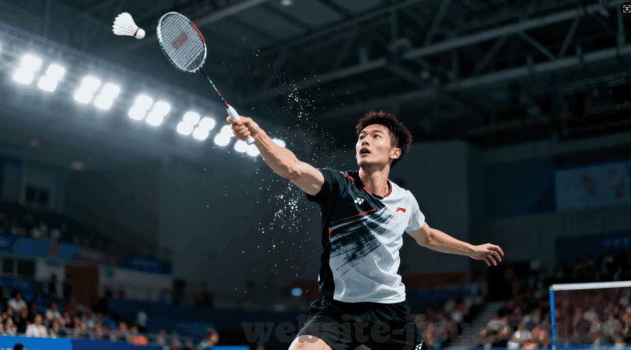 金沙银河娱乐-金沙银河娱乐，璀璨娱乐王国中的星光璀璨
