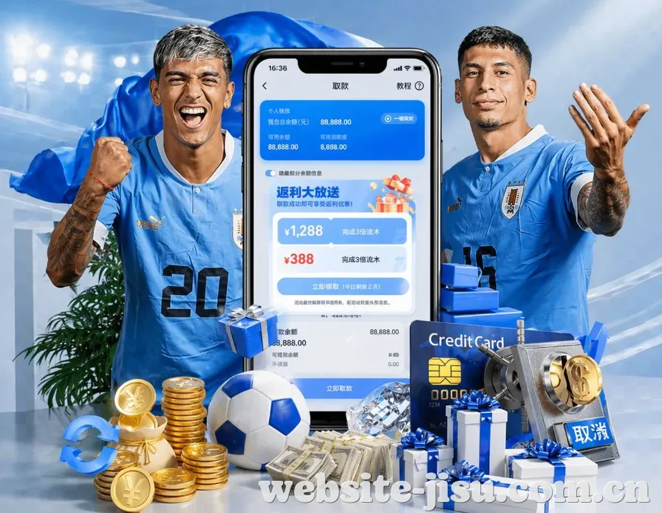 极速体育赛后复盘App