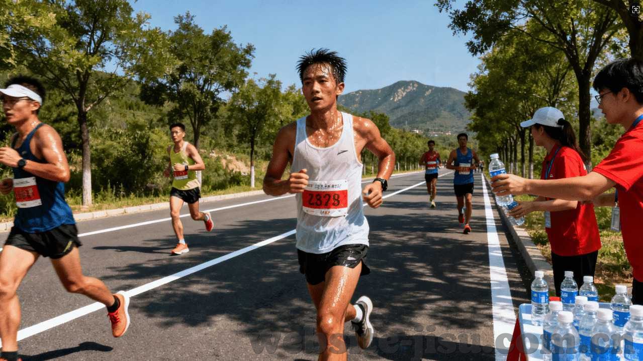 乐鱼体育下载苹果-乐鱼体育下载苹果，体验流畅与便捷并存的体育赛事直播软件
