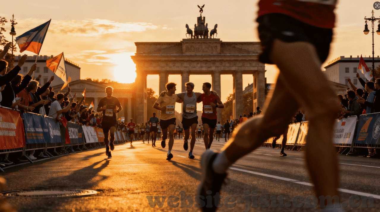 杏彩娱乐登录全部线路-杏彩娱乐登录，解锁娱乐新体验